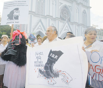 haga click para ampliar la imagen