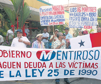 haga click para ampliar la imagen