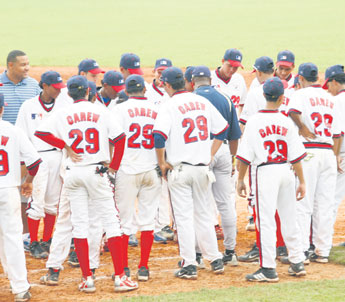 haga click para ampliar la imagen