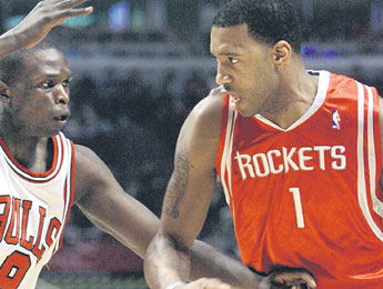 haga click para ampliar la imagen