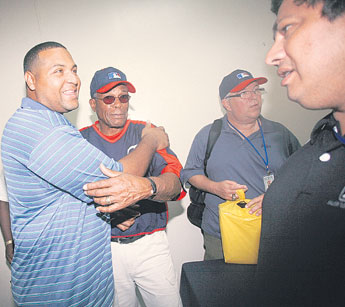 haga click para ampliar la imagen