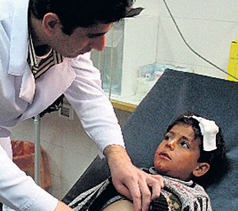 haga click para ampliar la imagen