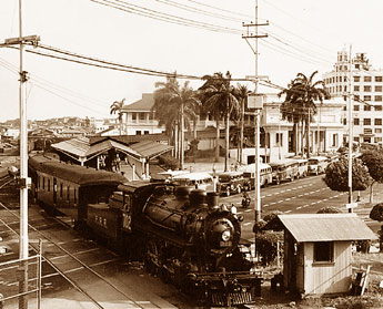 haga click para ampliar la imagen