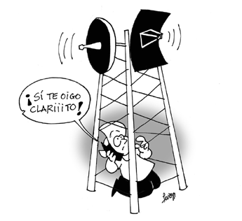 haga click para ampliar la imagen