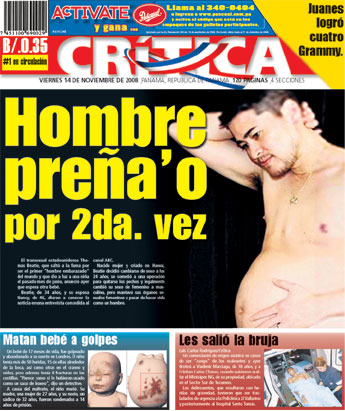 Portada