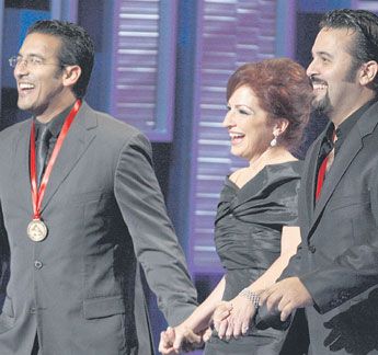 haga click para ampliar la imagen