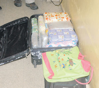 haga click para ampliar la imagen