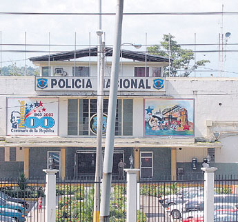 haga click para ampliar la imagen