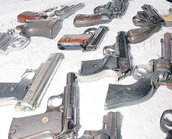 haga click para ampliar la imagen