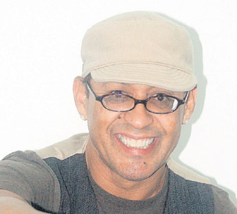 haga click para ampliar la imagen