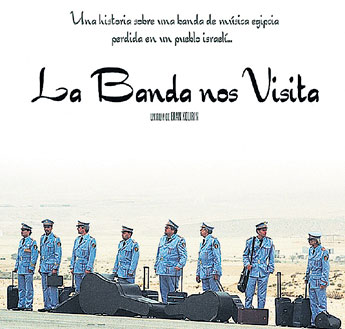 haga click para ampliar la imagen