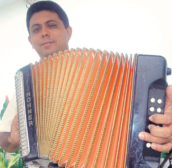 haga click para ampliar la imagen