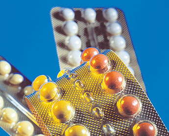 haga click para ampliar la imagen