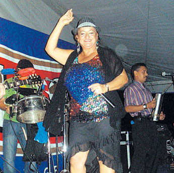 haga click para ampliar la imagen