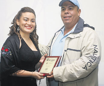 haga click para ampliar la imagen