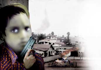 haga click para ampliar la imagen