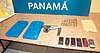 haga click para ampliar la imagen