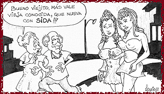 Imagen foto