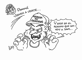 Imagen foto