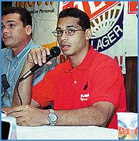 Imagen foto