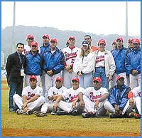 Imagen foto