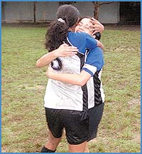 Imagen foto
