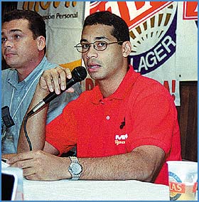Imagen foto