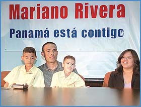 Imagen foto