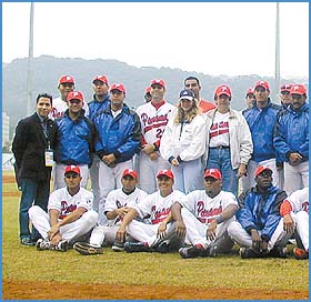 Imagen foto