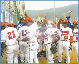 Imagen foto