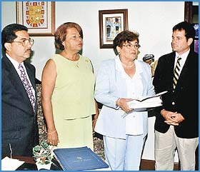 Imagen foto
