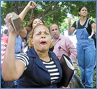 Imagen foto
