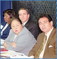 Imagen foto