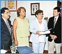 Imagen foto