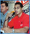 Imagen foto