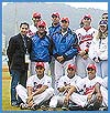 Imagen foto