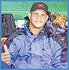 Imagen foto