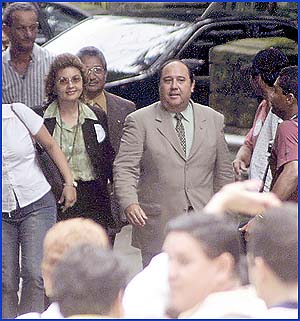 Imagen foto