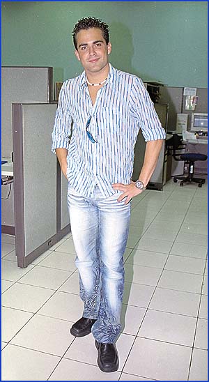Imagen foto
