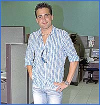 Imagen foto