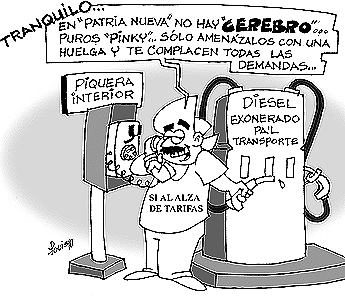 Imagen foto