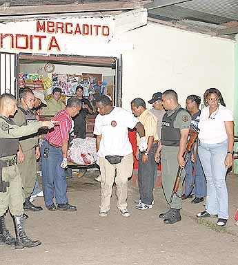 Imagen foto