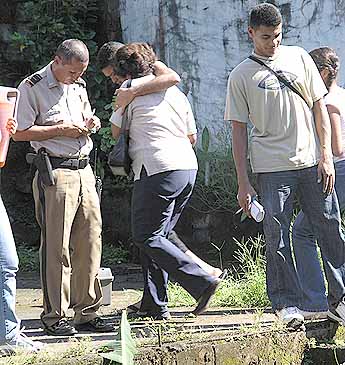Imagen foto