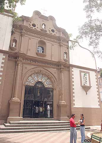 Imagen foto