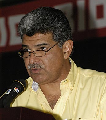 Imagen foto