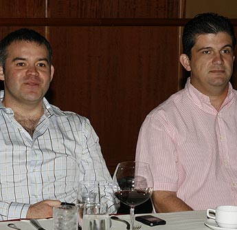 Imagen foto
