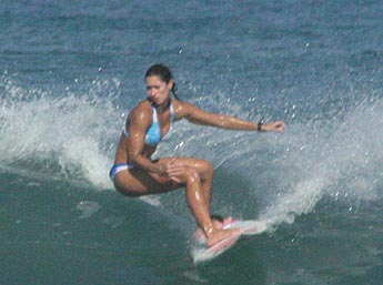 Imagen foto