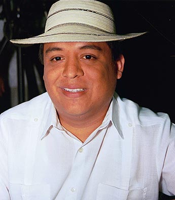 Imagen foto