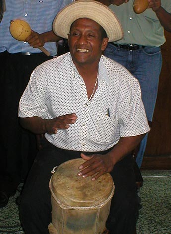Imagen foto