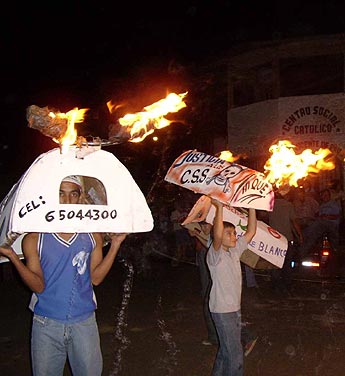 Imagen foto